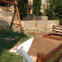 Дом в Черногории, 200 кв.м.