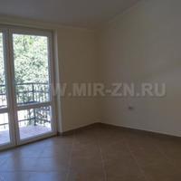 Апартаменты в Черногории, 97 кв.м.