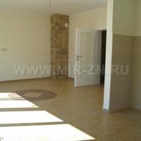 Апартаменты в Черногории, 97 кв.м.