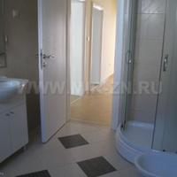 Апартаменты в Черногории, 97 кв.м.