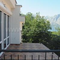 Апартаменты в Черногории, 97 кв.м.