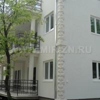 Апартаменты в Черногории, 97 кв.м.