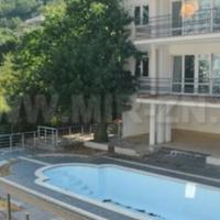 Апартаменты в Черногории, 97 кв.м.