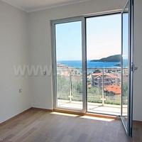 Квартира в Черногории, 72 кв.м.