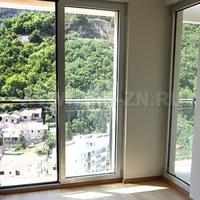 Квартира в Черногории, 72 кв.м.