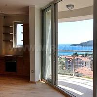 Квартира в Черногории, 72 кв.м.