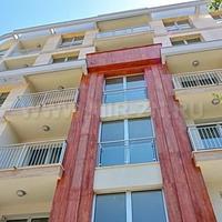 Квартира в Черногории, 72 кв.м.