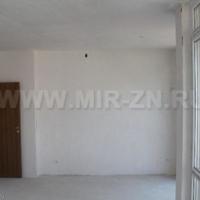 Квартира в Болгарии, Бургасская область, Елените, 120 кв.м.