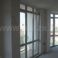 Квартира в Болгарии, Бургасская область, Елените, 120 кв.м.