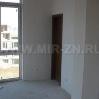 Квартира в Болгарии, Бургасская область, Елените, 120 кв.м.