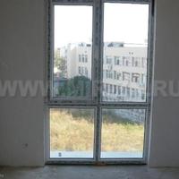 Квартира в Болгарии, Бургасская область, Елените, 120 кв.м.