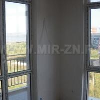 Квартира в Болгарии, Бургасская область, Елените, 120 кв.м.