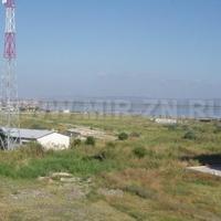 Квартира в Болгарии, Бургасская область, Елените, 120 кв.м.