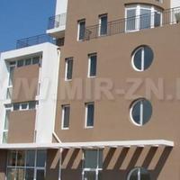 Квартира в Болгарии, Бургасская область, Елените, 120 кв.м.