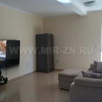 Flat in Montenegro, Budva, 69 sq.m.