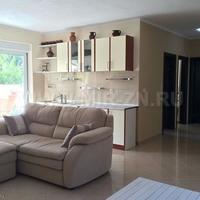 Flat in Montenegro, Budva, 69 sq.m.
