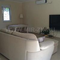 Flat in Montenegro, Budva, 69 sq.m.