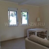 Flat in Montenegro, Budva, 69 sq.m.