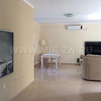 Flat in Montenegro, Budva, 69 sq.m.