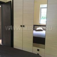 Flat in Montenegro, Budva, 69 sq.m.