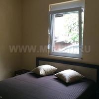 Flat in Montenegro, Budva, 69 sq.m.