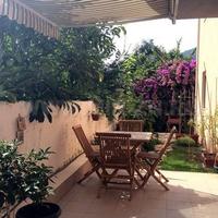 Flat in Montenegro, Budva, 69 sq.m.