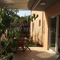 Flat in Montenegro, Budva, 69 sq.m.