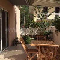 Flat in Montenegro, Budva, 69 sq.m.