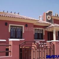 Villa in Spain, Comunitat Valenciana, Alicante, 182 sq.m.