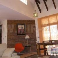 Villa in Spain, Comunitat Valenciana, Alicante, 182 sq.m.