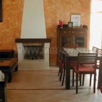 Villa in Spain, Comunitat Valenciana, Alicante, 182 sq.m.