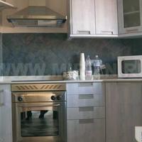 Villa in Spain, Comunitat Valenciana, Alicante, 182 sq.m.