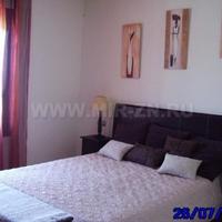 Villa in Spain, Comunitat Valenciana, Alicante, 182 sq.m.