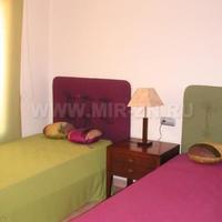 Villa in Spain, Comunitat Valenciana, Alicante, 182 sq.m.