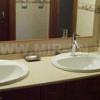 Villa in Spain, Comunitat Valenciana, Alicante, 182 sq.m.