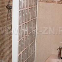 Villa in Spain, Comunitat Valenciana, Alicante, 182 sq.m.