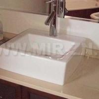 Villa in Spain, Comunitat Valenciana, Alicante, 182 sq.m.