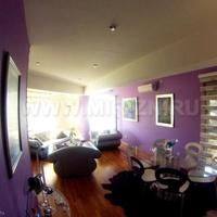 Квартира в Черногории, Бар, Будва, 93 кв.м.