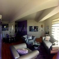 Квартира в Черногории, Бар, Будва, 93 кв.м.