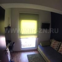 Квартира в Черногории, Бар, Будва, 93 кв.м.