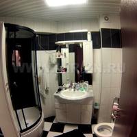 Квартира в Черногории, Бар, Будва, 93 кв.м.