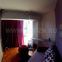 Квартира в Черногории, Бар, Будва, 93 кв.м.