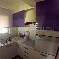 Квартира в Черногории, Бар, Будва, 93 кв.м.