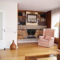 Пентхаус в Испании, Балеарские Острова, Пальма, 150 кв.м.