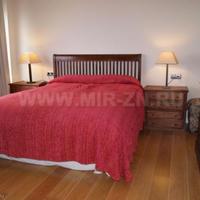 Пентхаус в Испании, Балеарские Острова, Пальма, 150 кв.м.