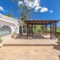 Вилла в Испании, Валенсия, Аликанте, 350 кв.м.