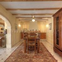 Вилла в Испании, Валенсия, Аликанте, 350 кв.м.