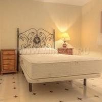 Вилла в Испании, Валенсия, Аликанте, 350 кв.м.