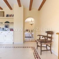 Вилла в Испании, Валенсия, Аликанте, 350 кв.м.