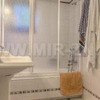 Вилла в Испании, Валенсия, Аликанте, 350 кв.м.